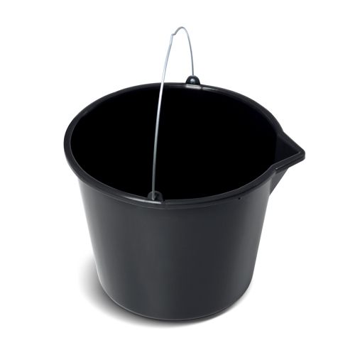 Vedro 12l.