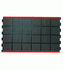 Protiúnavová rohož High-duty mat