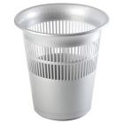 Plastový kôš 