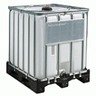 IBC kontajner 600 l