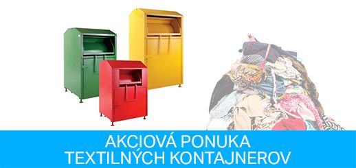 bqCEMpze5mTRYkRdSA3jbolLrNElt7vQ
