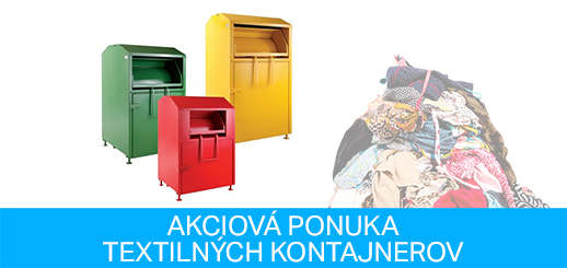 bqCEMpze5mTRYkRdSA3jbolLrNElt7vQ