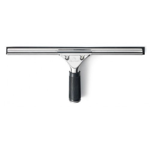 Gumová stierka 450mm