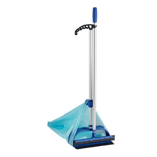 Upratovací set Kit Baggy