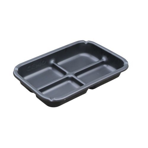 Plastová záchytná vaňa - 20 l