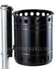 Odpadkový kôš 35 l