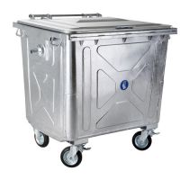 Kontajner 1100 l