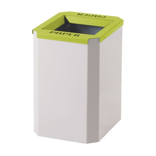 Vnútorný odpadkový kôš