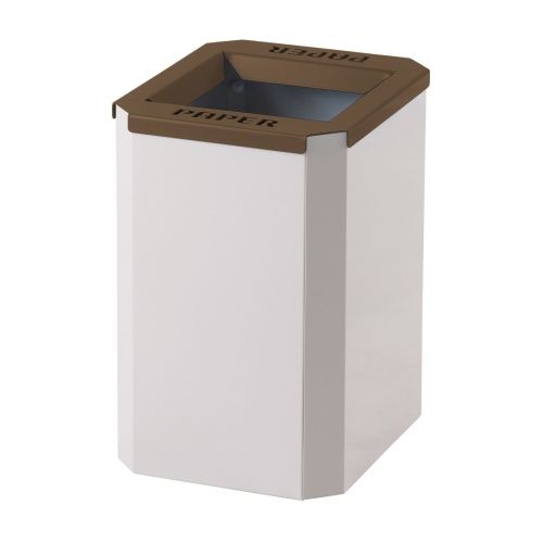 Vnútorný odpadkový kôš