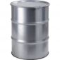 Sud 200 l, pozink., OV-skrutka, 1,2mm