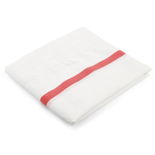 Vrece k servisným vozíkom 7994 a 7995