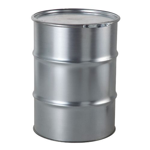 Sud 216,5 l, pozink., OV-páka, 1,2mm