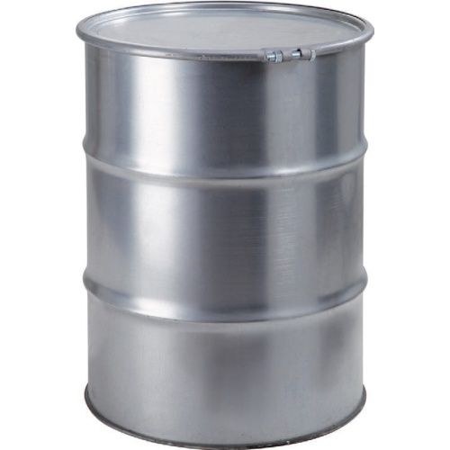 Sud 200 l, pozink., OV-skrutka, 1,2mm