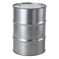 Sud 216,5 l pozink.2x otvor vo veku, 1,2mm