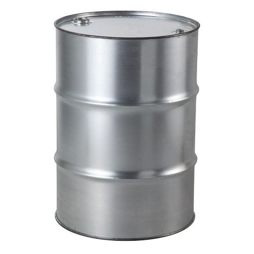Sud 216,5 l pozink.2x otvor vo veku, 1,2mm