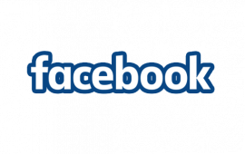 Facebook 1