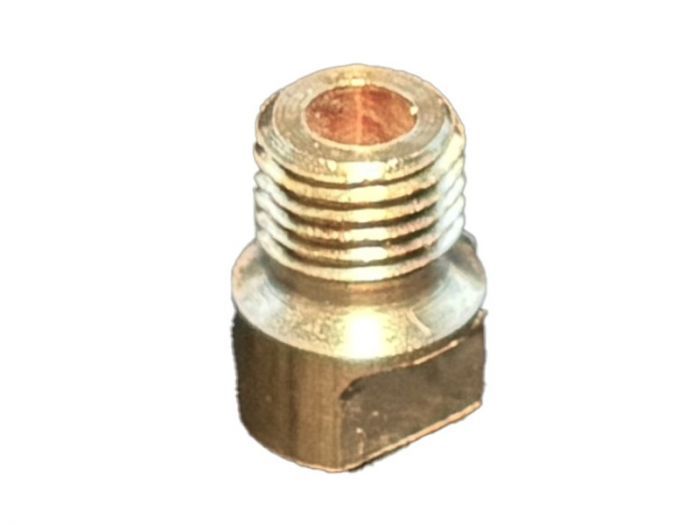 Tryska 0,18 mm