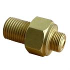 Redukcia G1/4´´L-7/16´´