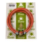 Set hadice 4752 + redukcia G1/4´´L-7/16´´