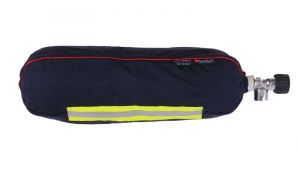 Obal na kompozitný zásobník 9l./30MPa