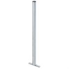 Stĺpik 1,2 m