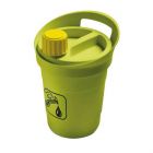 Nádoba na zber použitého oleja OIL-BOX