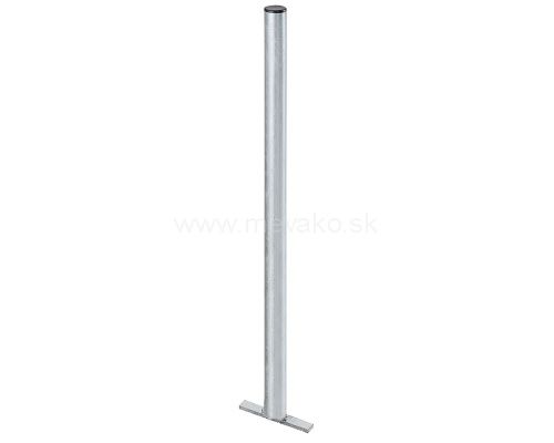 Stĺpik 1,2 m