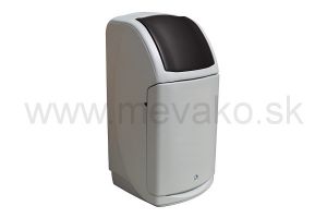Odpadkový kôš Nexus