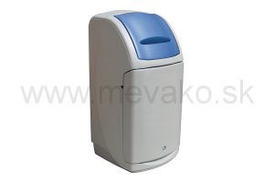 Odpadkový kôš Nexus