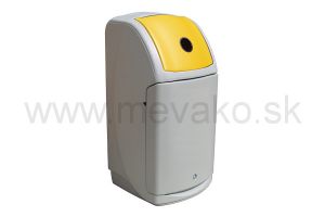 Odpadkový kôš Nexus