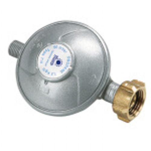 Regulátor tlaku 50 mbar G1/4"L