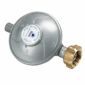 Regulátor tlaku 50 mbar G1/4"L