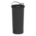 Plastová vložka pre koše