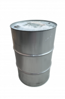 Sud 216,5 l pozink - 2 otvory vo veku G2" + G3/4"