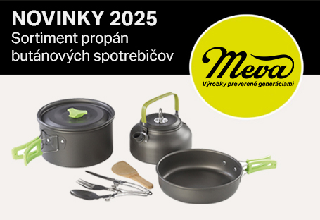 PB novinky 2025