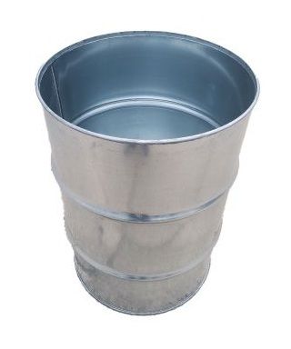 Sud 200 l bez veka 