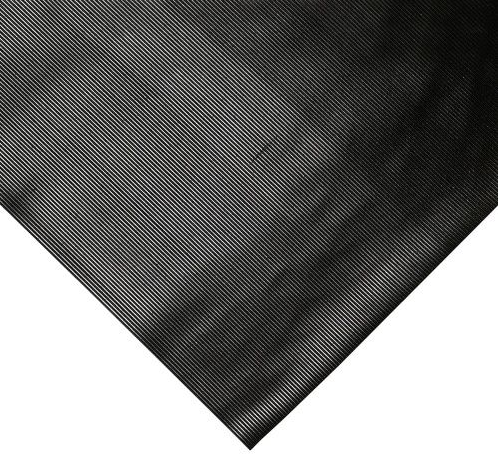 Drážková rohož COBARIB – 0,9 x 10 m