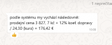 Plastový box s UN kódom, vekom a popruhmi 520 l.