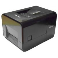 Tlačiareň RFID čipov