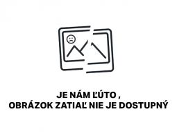 Software na elektronickú evidenciu množstvového zberu ZKO