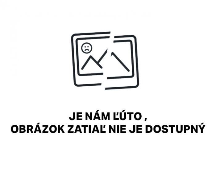 Software na elektronickú evidenciu množstvového zberu ZKO