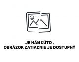 Kryt so 60 l bubnom na polopodzemný 5 m3 kontajner na ZKO