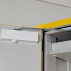 Bezpečnostná skriňa