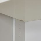 Bezpečnostná skriňa