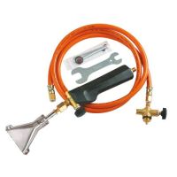 Opaľovacia súprava-blister 1,5 kW