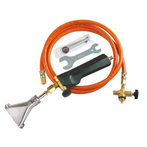 Opaľovacia súprava-blister 1,5 kW