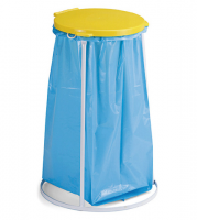 Stojan na vrecia 70 l