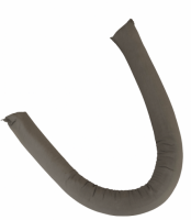 Sorpčný had upratovací (bal 20 ks)