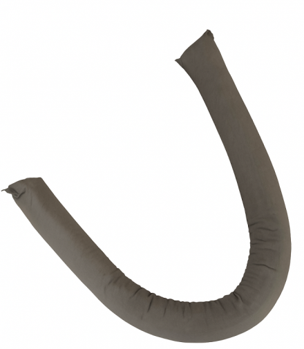 Sorpčný had upratovací (bal 20 ks)