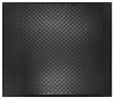 Protiúnavová rohož Comfortlok